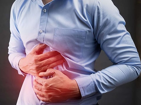 تجنّب الانتكاسات.. 4 نصائح لمرضى "قرحة المعدة" أثناء الصيام