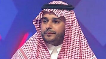 المستشار بالأمن الفكري والباحث في تطوير التعليم عبداللطيف الحمادي