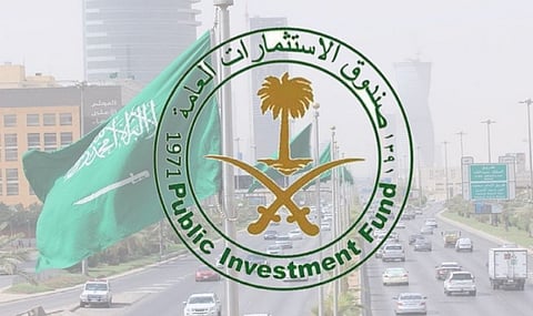 صندوق الاستثمارات: برنامج "تطوير الخريجين" يُكسب الشباب المهارات العملية