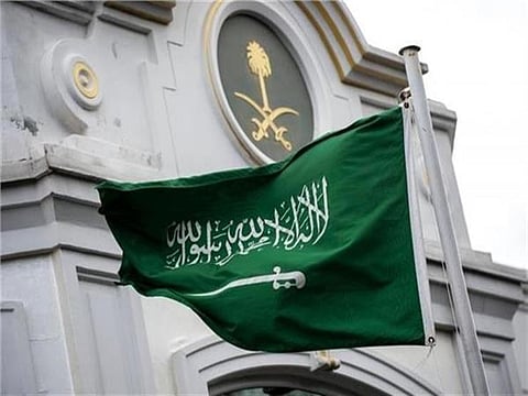 بإجماع الأغلبية.. الدول العربية تجدد الثقة للمملكة لرئاسة المجلس التنفيذي لـ"الألكسو"