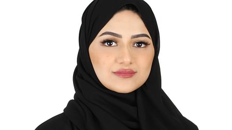 إلهام أبو سرهد