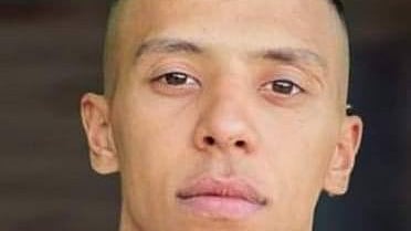 وليد الشريف