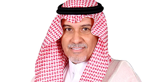 مروان الطويرقي