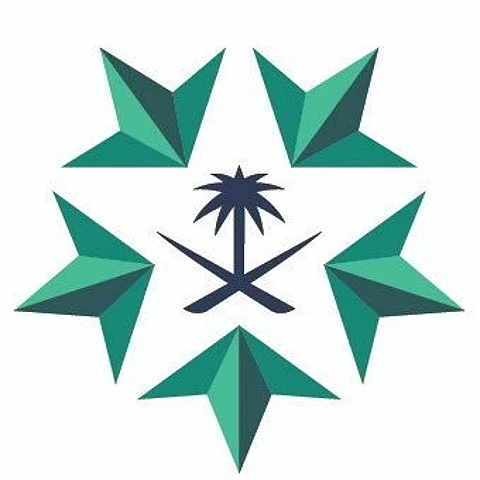 "الصناعات العسكرية" تعلن عن تأسيس أكاديمية لتدريب وتأهيل الكوادر الوطنية للعمل بالقطاع