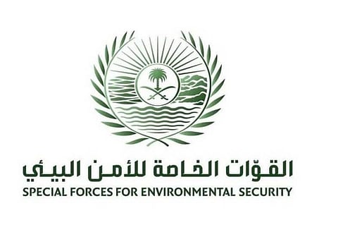 "الأمن البيئي" يضبط 49 مخالفًا لارتكابهم مخالفات رعي