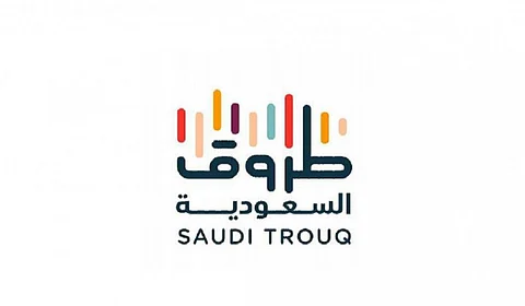 "طروق السعودية" يستكمل جولة الحصر الميداني في عسير.. وهذه دعوته للأهالي