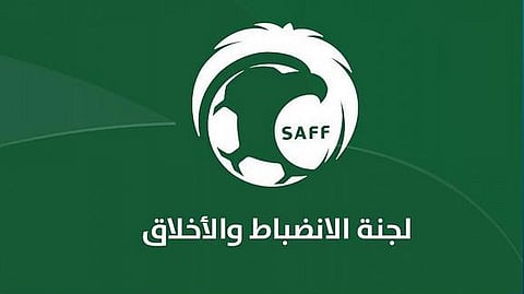 الانضباط والأخلاق تفرض غرامات مالية على الهلال والنصر والاتحاد.. تعرف على السبب