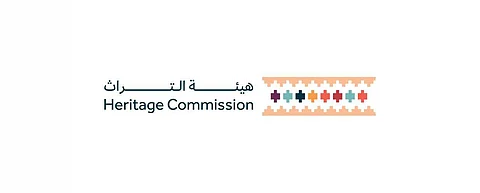 "هيئة التراث": حدوث انهيار جزئي بأحد جوانب البرج الغربي لقصر صاهود التاريخي في "المبرز" بالأحساء