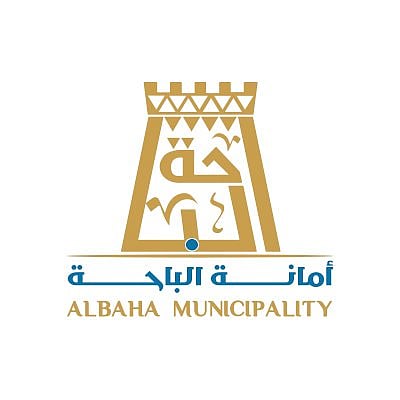 الباحة.. إغلاق 24 منشأة لم تلتزم بالاحترازات وتحرير 79 مخالفة