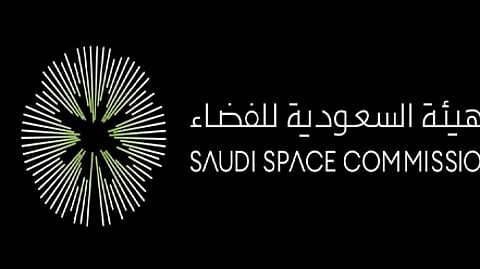 "الهيئة السعودية" و"ناسا" تعززان التعاون الاستراتيجي في مجالات الفضاء وتقنياته