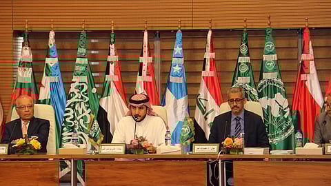 وضعت يدها على الجرح الثقافي العربي.. مبادرات وبرامج فاعلة أخذت بها السعودية "الألكسو" إلى الواجهة