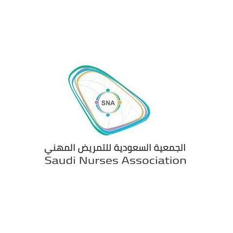 فيديو الاعتداء على "ممرضة المجاردة" يتفاعل ببيان مهني.. استنكار ودعم