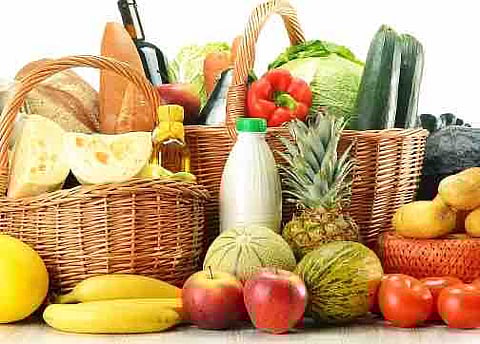 "حماية المستهلك": رصدنا ارتفاع أسعار 80 سلعة غذائية ولا نملك قراراً