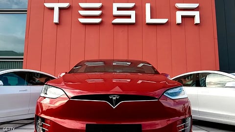 "تسلا" تسمح للسيارات غير التابعة لها باستخدام خدمة استثنائية في تلك الدول