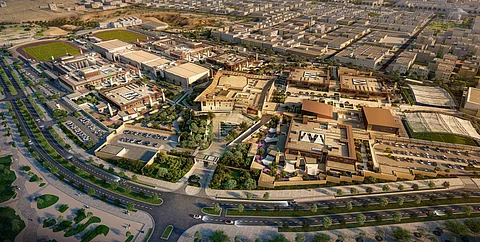 مدارس مسك تعلن عن حرمها الجديد بمدينة الأمير محمد بن سلمان