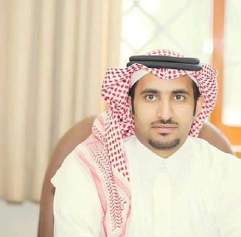 "شامخ": استقبال الطلاب الفائزين في آيسف رسالةٌ عظيمة لصناعة القدوات الإيجابية