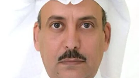 متحدث صندوق التنمية العقارية حمود العصيمي
