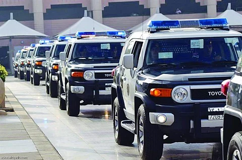 غاب يومين ثم عثروا على جثته.. غموض واتهام وشبهة جنائية عقب وفاة مواطن بمكة