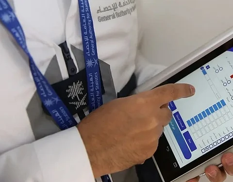 أرشيفية