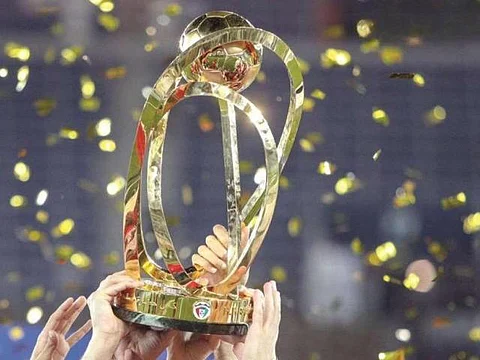 الكويت.. تأجيل المباراة النهائية على كأس الأمير بسبب الأحوال الجوية