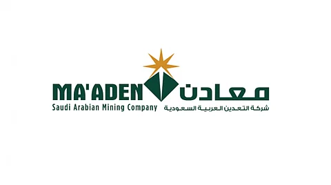 يُعقد في كيب تاون.. "معادن" راعٍ ذهبي لمؤتمر "إندابا 2022" في جنوب أفريقيا