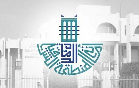 أمانة الشرقية تفتح مظاريف المشروع الاستثماري بكورنيش الخبر