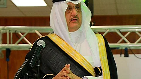 شقراء تحتفل بعيد الفطر بأنشطة متنوعة في قاعة البلدية ومنتجع المدينة التاريخية