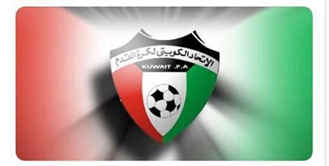 لمدة أسبوع وبسبب سوء الأحوال الجوية.. الاتحاد الكويتي يؤجل نهائي الكأس