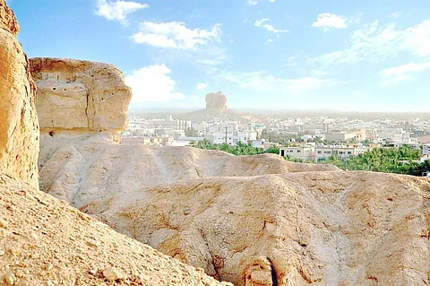 "الأحساء" تترقب عهدًا جديدًا من التطوير الاقتصادي والنماء الاجتماعي