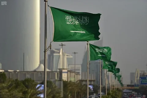 ارتفاع عدد الجامعات السعودية إلى 16 في تصنيف QS 2023