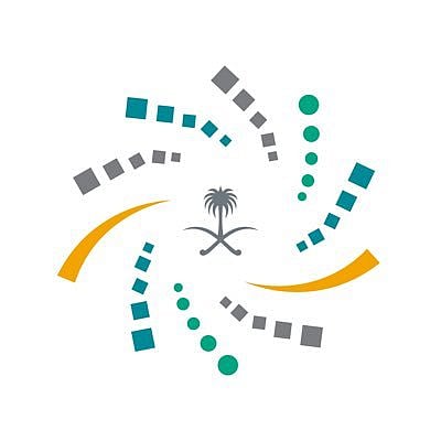 "برنامج خادم الحرمين للابتعاث": 6 خطوات لتيسير تجربة المبتعثين السعوديين