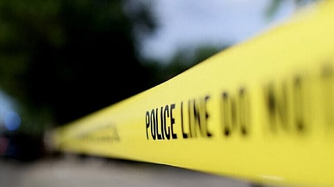 مقتل فتى وإصابة 3 آخرين بإطلاق نار خلال حفل موسيقي بواشنطن