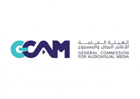 رصد 128 إعلانًا مخالفًا لـ94 فردًا مارسوا الإعلان في وسائل التواصل الاجتماعي دون ترخيص