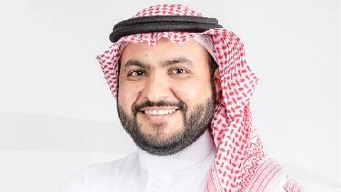 عبدالرحمن الرويلي