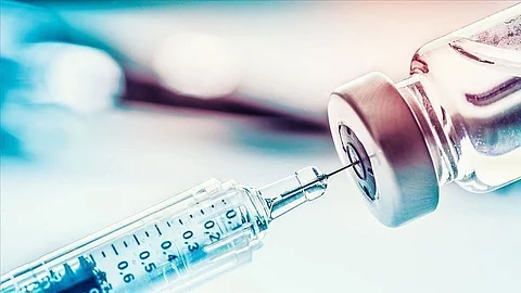 طبيب روسي يكشف لقاحات المستقبل