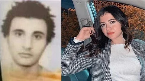 اعترافات قاتل الطالبة بمصر.. استشاري نفسي: الحب لا يدفع للقتل.. والشاب مصاب بهذا المرض