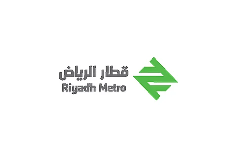 "قطار الرياض" يدخل على خط حادثة "المسار الأحمر": تحقيق وجزاءات