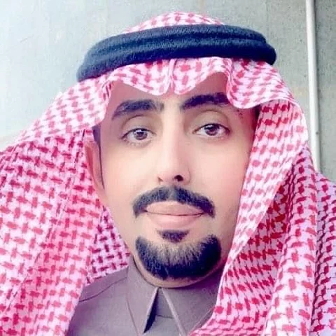 المتخصص في الإدارة والقانون زياد مسفر