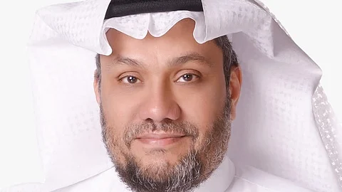 المستشار الإداري والعمالي طلعت ناقرو