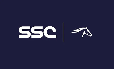 قنوات الرياضة السعودية تدشن شراكتها الجديدة مع نادي الخيل لنقل كافة السباقات