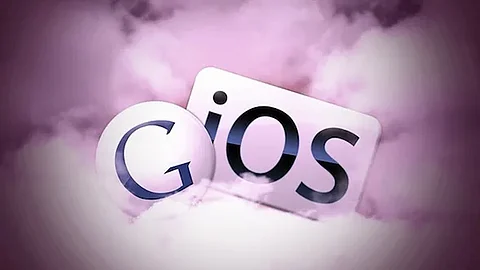 "التصفح الآمن المحسّن" ميزة جديد من "جوجل" لمستخدمي نظام iOS