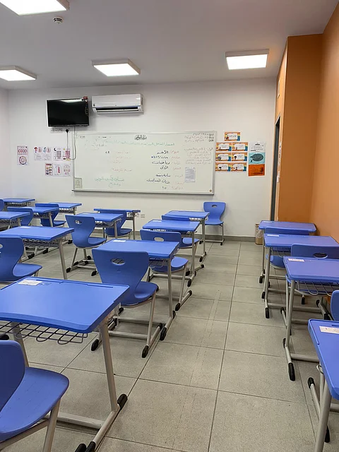 140 ألف طالب وطالبة يبدؤون اختبارات الفصل الدراسي الثالث بتعليم صبيا.. غدًا