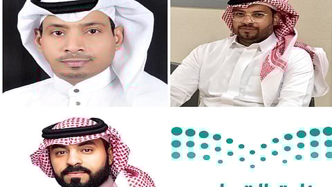 تربويون ومختصون: إضافة ساعات التطوع لطلاب الثانوي تجعلهم أكثر إدراكًا لأهمية إدارة الوقت