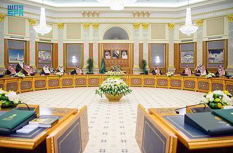 "سبق" تكشف كامل تفاصيل بعض تعديلات أنظمة التقاعد المدني والتأمينات الاجتماعية وتبادُل المنافع بين نظامَيْن