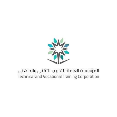 "التدريب التقني" تستعد للتحول لنظام الفصول الدراسية الثلاثة