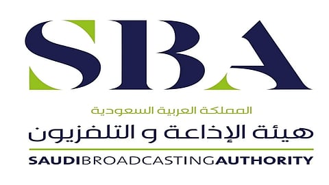 "الإذاعة والتلفزيون" تتصدر السباق الذهبي لمهرجان الخليج للإذاعة والتلفزيون