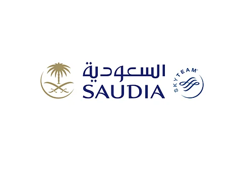 "الخطوط السعودية": توطين مهن الطيران يستهدف توفير أكثر من 4000 فرصة وظيفية