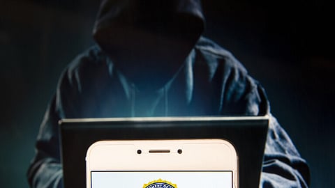 "صورة تعبيرية"