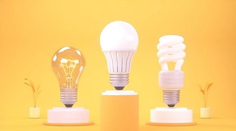 بالفيديو.. 5 نصائح من "لتبقى" لضمان استهلاك أقل للإنارة