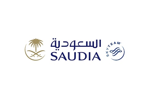 برنامج الربط الجوي يدعم "السعودية" لتشغيل 4 وجهات دولية مباشرة جديدة من وإلى المملكة